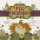 Image for Peg Bearskin : A traditional Newfoundland tale