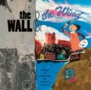 Image for The Wall &amp; the Wind