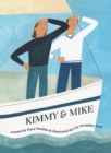 Image for Kimmy &amp; Mike