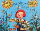Image for Daphne&#39;s Bees