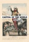 Image for Capital of the World