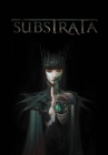Image for Substrata  : open world dark fantasy