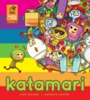 Image for Katamari Volume 1