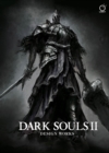 Image for Dark Souls II  : design works