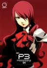 Image for Persona 3 Volume 4