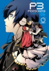 Image for Persona 3Volume 6