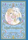 Image for The Rose of Versailles Volume 2