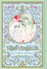 Image for The Rose of Versailles Volume 3