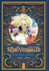 Image for The rose of VersaillesVolume 4