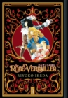 Image for The Rose of Versailles Volume 5