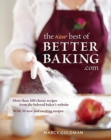 Image for The New Best of Betterbaking.com