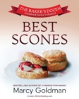 Image for The Baker&#39;s Dozen Volume Four, Best Scones