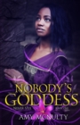Image for Nobody&#39;s Goddess