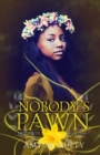 Image for Nobody&#39;s Pawn