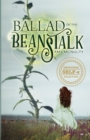 Image for Ballad of the Beanstalk