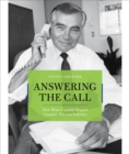 Image for Answering the call: how Brian Canfield shaped Canada&#39;s telecom industry