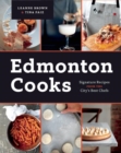 Image for Edmonton Cooks