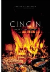 Image for CinCin : Wood Fired Cucina