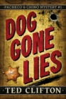 Image for Dog Gone Lies