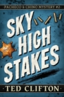 Image for Sky High Stakes