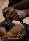 Image for 12 Years a Slave : Now a Major Movie (Illustrated Hardcover with Jacket) (Engage Books)