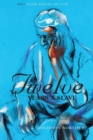 Image for Twelve Years a Slave (the Original Book from Which the 2013 Movie &#39;12 Years a Slave&#39; Is Based) (Illustrated)