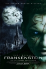 Image for Frankenstein : Complete, Original Text (Engage Books)