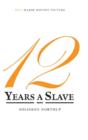 Image for 12 Years a Slave (Illustrated)