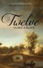 Image for Twelve Years a Slave (Illustrated) (Two Pence Books)