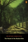Image for Hound Of The Baskervilles (Ad Classic Library Edition)