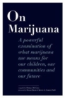 Image for On Marijuana