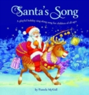 Image for Santa&#39;s Song