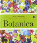 Image for Botanica