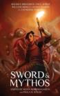 Image for Sword &amp; Mythos