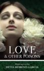 Image for Love &amp; Other Poisons