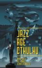 Image for Jazz Age Cthulhu