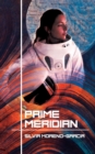 Image for Prime Meridian