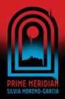 Image for Prime Meridian