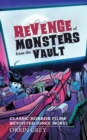 Image for Revenge of Monsters from the Vault