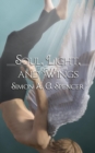 Image for Soul, Light, and Wings