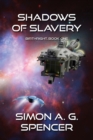 Image for Shadows of Slavery