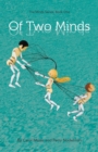 Image for Of Two Minds