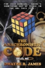 Image for Anachronistic Code, Book One: Deja Me.