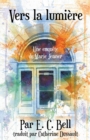Image for Vers la lumiere