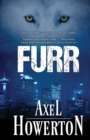 Image for Furr