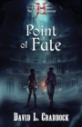 Image for Point of Fate : Book Two of the Gairden Chronicles