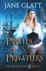 Image for Pirates &amp; Privateers