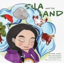 Image for Sila and the Land