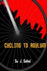 Image for Cycling to Asylum