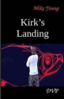 Image for Kirk&#39;s Landing